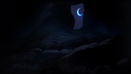 Primal - Season 02 Episode 03